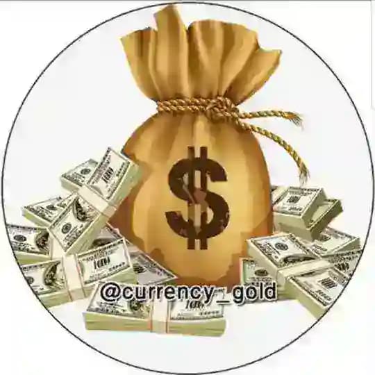 قیمت آنلاین / اخبار اقتصادی
