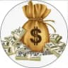 قیمت آنلاین / اخبار اقتصادی