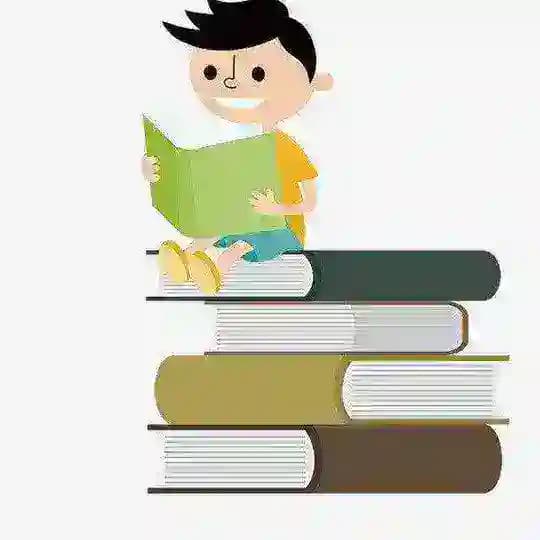 Notes for All Exams ( Current Affairs )