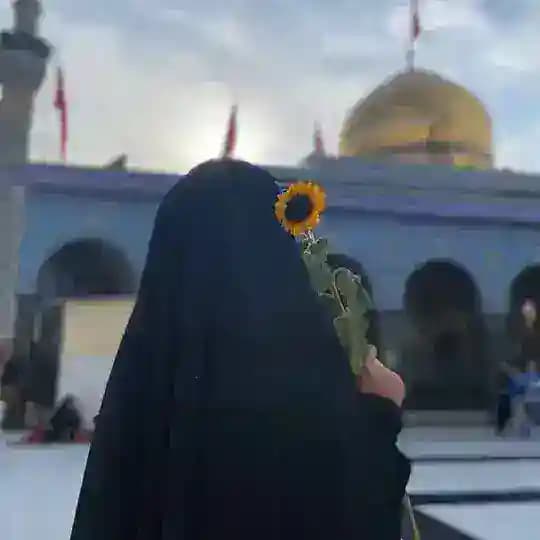 خيره استخاره تاروت ام زهراء الموسوي