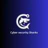 ️Cyber Security Sharks️