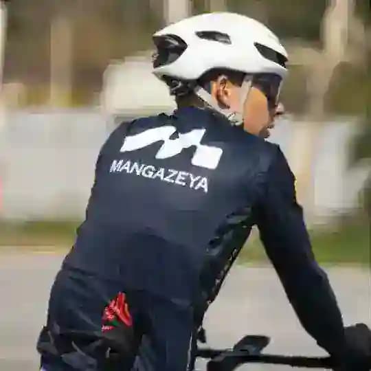 Cycling Life π΄ββοΈπ