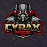 CYRAX MOD || CHANNEL