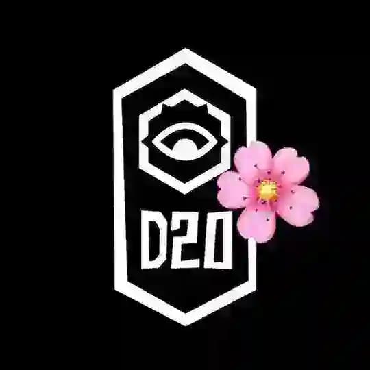 D20