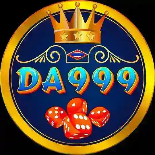 DA999 OFFICIAL CHANNEL