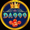 DA999 OFFICIAL CHANNEL