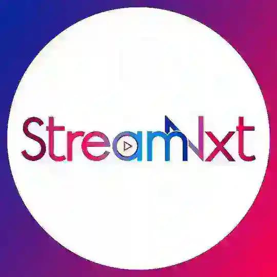 StreamNxt