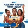 DAKODDS 1XBET GUIDE