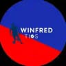 WINFRED'S TIPS 💙