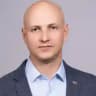 Дмитрий Кутовой