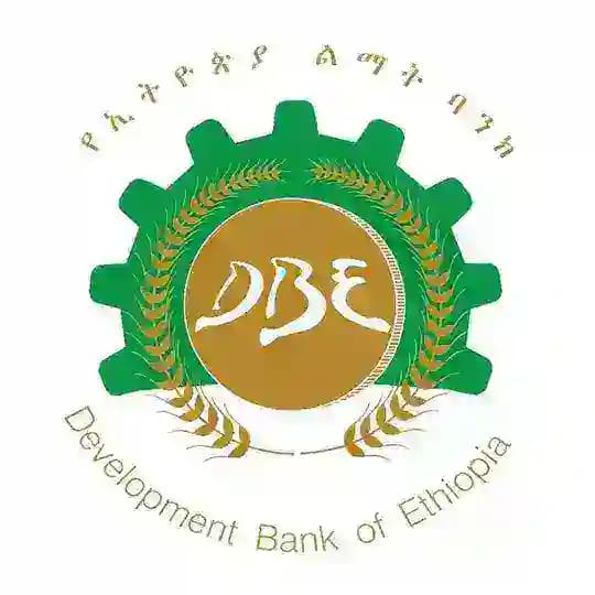 Development Bank of Ethiopia (DBE)