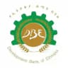 Development Bank of Ethiopia (DBE)