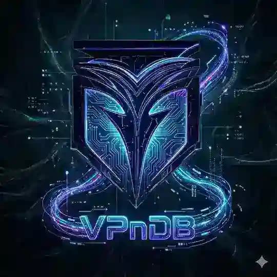 DB-V2rays