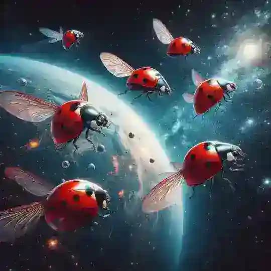 上新资源频道东北人嫖向全宇宙沈阳大连哈尔滨