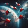 上新资源频道东北人嫖向全宇宙沈阳大连哈尔滨