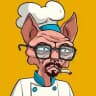 DCHEFSOL News