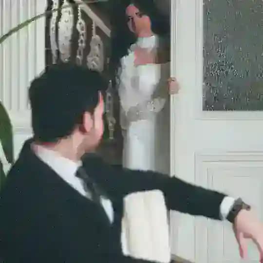 𝐥𝐨𝐯𝐞𝐬.