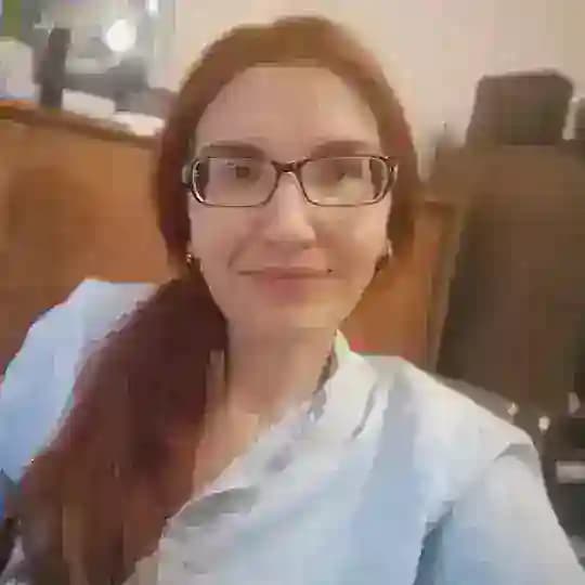 День Декана Дауровой