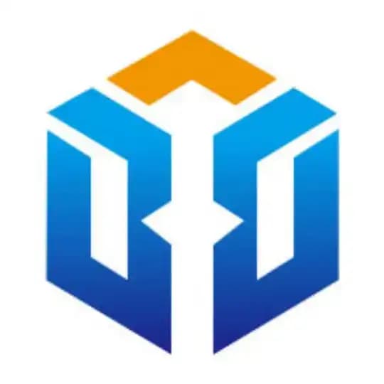 Defi Official Trading Signals