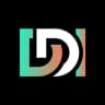 DDI – English