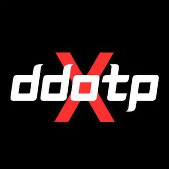 DDxOTP