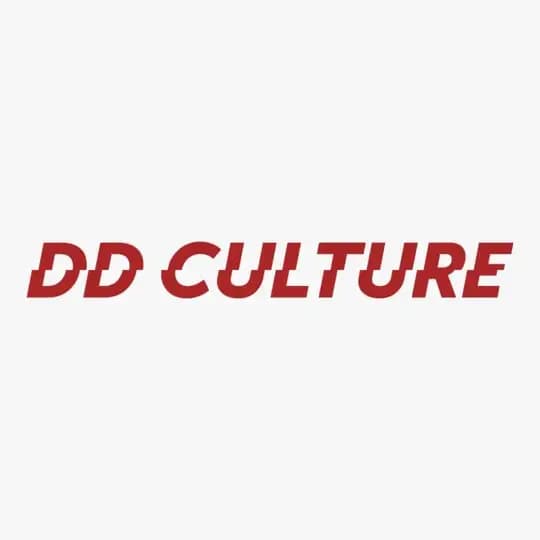 DD CULTURE