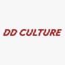 DD CULTURE