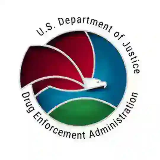 DEA HQ Profile