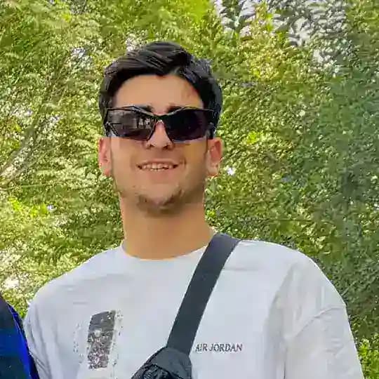 ️𝗗𝗘𝗘𝗝 𝗠𝗔𝗗️🎗