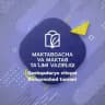 Dehqonobod tuman Maktabgacha va maktab ta'limi bo‘limi | Rasmiy kanal