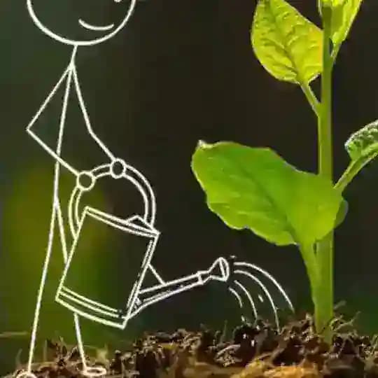 🔊ЛИЧНЫЙ БРЕНД, ПРОДВИЖЕНИЕ, УПАКОВКА С ЕЛЕНОЙ ДУКА