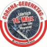 DEMO LINZ FREIHEIT