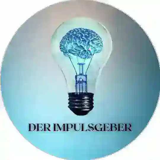 DER IMPULSGEBER💡