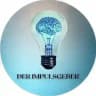 DER IMPULSGEBER💡