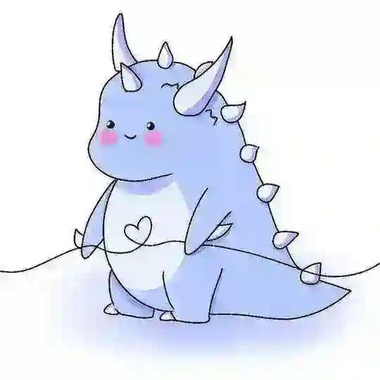 DESAHAN DINO | #VIRAL