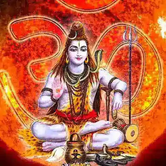 MAHAKAL SATTA ❤️( DESAWAR DISAWAR ) Profile