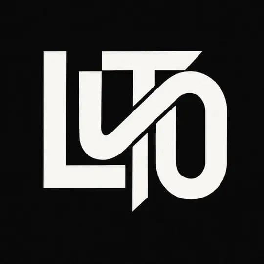 LUTO