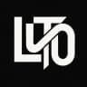LUTO