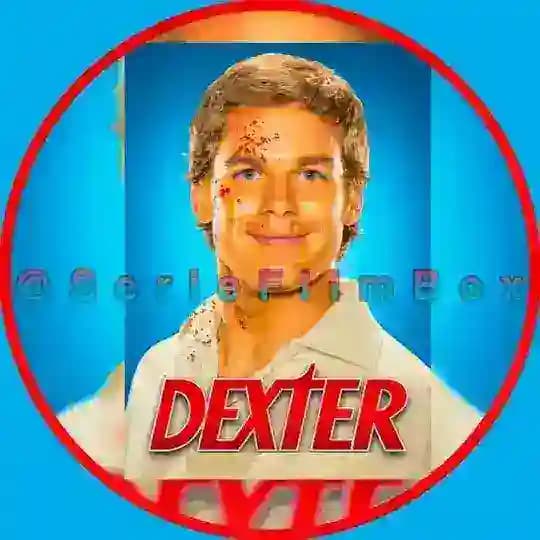 🇫🇷 Dexter / Dexter New Blood VF FRENCH INTEGRALE SAISON 1 2 3 4 5 6 7 FRENCH VOIR FRANÇAIS SÉRIES HORREUR