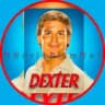 🇫🇷 Dexter / Dexter New Blood VF FRENCH INTEGRALE SAISON 1 2 3 4 5 6 7 FRENCH VOIR FRANÇAIS SÉRIES HORREUR