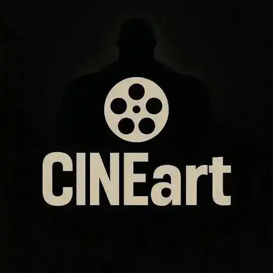 CINEART MOVIE Profile