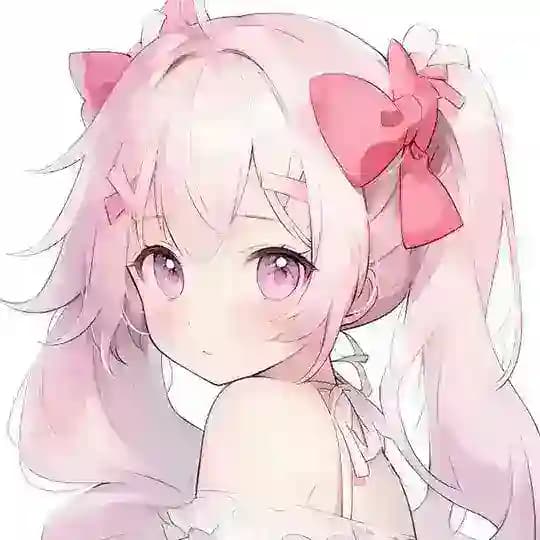 深圳嫩妹少妇约炮榜