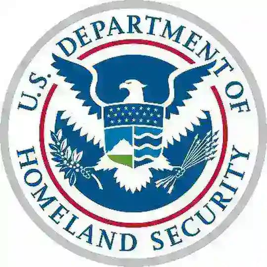 Homeland Security