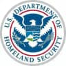 Homeland Security
