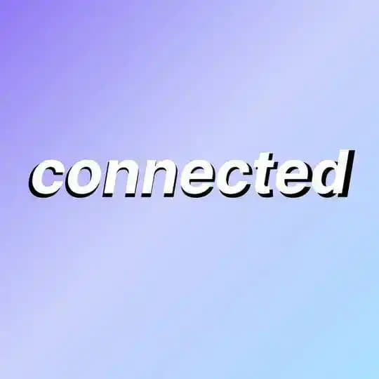 DH connected