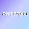 DH connected