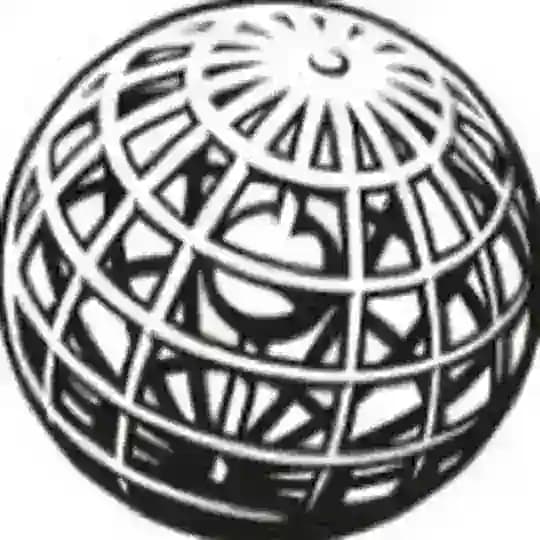 Die Weltwoche Profile