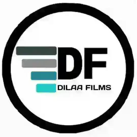 DILAA FILMS