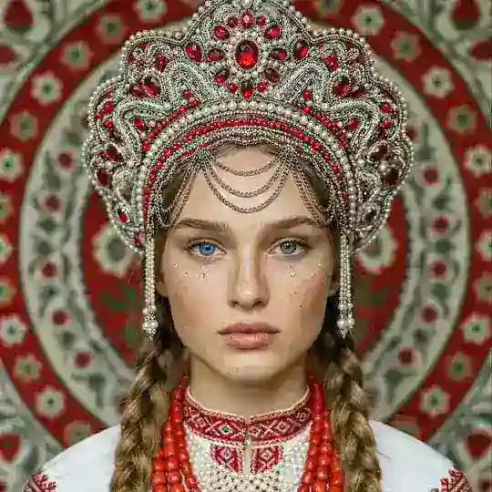RODINA