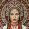 RODINA